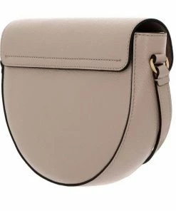 COCCINELLE Umhängetasche »Beat Soft« Powder Pink, New Pink, Noir, Almond -Günstiges Coccinelle Geschäft 9d23904e 294a 5fbf 9607 62aa29b4766b