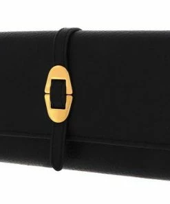 COCCINELLE Kellnerbörse »Cosima 1103« Stone, Caramel, Bark, Noir 16 COCCINELLE Kellnerbörse »Cosima 1103« Stone, Caramel, Bark, Noir -Günstiges Coccinelle Geschäft 9d6dfd48 4ee8 5652 9323 9d1b8c9765d0