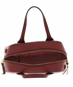 COCCINELLE Handtasche »Gitane« Noir, Cinnamon, Caramel -Günstiges Coccinelle Geschäft 9e123264 50aa 5ebd a11b 02afb2197012