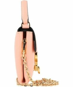 COCCINELLE Henkeltasche »Arlettis«, Leder Marsala, Deep violet, Rose, Mallard green 10 COCCINELLE Henkeltasche »Arlettis«, Leder Marsala, Deep violet, Rose, Mallard green -Günstiges Coccinelle Geschäft 9e32bca1 acd2 5358 b270 20584238703f