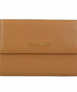 COCCINELLE Geldbörse »Metallic Soft 1166« Chestnut, Powder Pink, New Pink, Bark 30 COCCINELLE Geldbörse »Metallic Soft 1166« Chestnut, Powder Pink, New Pink, Bark -Günstiges Coccinelle Geschäft 9e89c45f 8c20 5be7 a851 fe6da0dc142c