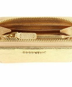 COCCINELLE Geldbörse »Metallic Glitter« 5 COCCINELLE Geldbörse »Metallic Glitter« -Günstiges Coccinelle Geschäft 9e9c9426 91c9 5686 ac8e f88777954a11