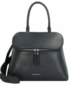 COCCINELLE Umhängetasche »Juliette«, Leder