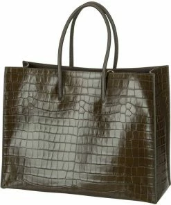 Günstiges Coccinelle Geschäft -Günstiges Coccinelle Geschäft 9ef1f91f b1d1 5590 a5d3 1b7001ad2401