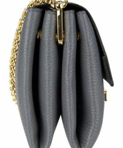 COCCINELLE Umhängetasche »Arlettis 1503«, Umhängetaschen Querformat Nero, Pacific Blue, Ash Grey, Powder Pink 14 COCCINELLE Umhängetasche »Arlettis 1503«, Umhängetaschen Querformat Nero, Pacific Blue, Ash Grey, Powder Pink -Günstiges Coccinelle Geschäft 9f269a6f 77a4 5d18 a4f0 7ce060141414