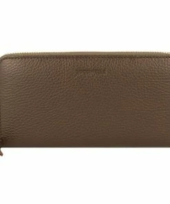 COCCINELLE Geldbörse »Tassel«, Leder Caramel, Stone, Bark, Geranium 17 COCCINELLE Geldbörse »Tassel«, Leder Caramel, Stone, Bark, Geranium -Günstiges Coccinelle Geschäft 9f301bee b9cd 548e 931c f50587f1c5f3