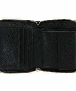 COCCINELLE Geldbörse »Metallic Soft« 6 COCCINELLE Geldbörse »Metallic Soft« -Günstiges Coccinelle Geschäft 9f30b42e 8f28 5891 9120 6b415dffbddd