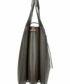 COCCINELLE Handtasche »Cosima 1801«, Henkeltasche Noir, Bark, Caramel 16 COCCINELLE Handtasche »Cosima 1801«, Henkeltasche Noir, Bark, Caramel -Günstiges Coccinelle Geschäft 9f30df17 4342 5724 8463 aa962f1bad7f