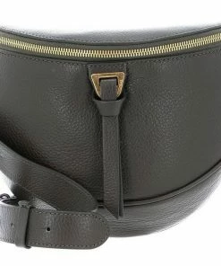 COCCINELLE Umhängetasche »Joyful« Noir, Seashell, Reef -Günstiges Coccinelle Geschäft 9f51d121 0d90 5dcb 9eb6 e8b0c74ef047