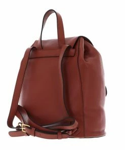 COCCINELLE Rucksack »Beat Soft« Caramel, Taupe, Cinnamon, Noir -Günstiges Coccinelle Geschäft 9f8ff88a 8c53 5b0c 9067 cbcf3a9bbf45