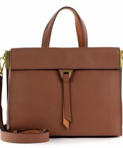 COCCINELLE Handtasche »Louise« Noir #ft5_slash# Caramel, Chestnut #ft5_slash# Noir, Shark Grey #ft5_slash# Cinnamon, Cinnamon #ft5_slash# Chestnut -Günstiges Coccinelle Geschäft 9fe7c5a2 17fc 5fea ad99 3b875b52a742