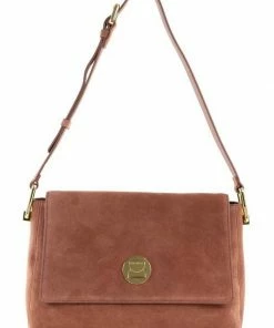 COCCINELLE Handtasche »Liya Suede 1205«, Schultertasche Moss Green, Warm Beige, Caramel #ft5_slash# Caramel, Pacific Blue #ft5_slash# Pacific Blue 17 COCCINELLE Handtasche »Liya Suede 1205«, Schultertasche Moss Green, Warm Beige, Caramel #ft5_slash# Caramel, Pacific Blue #ft5_slash# Pacific Blue -Günstiges Coccinelle Geschäft a00e66b6 b739 580c ba99 d2a135d7dc20