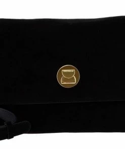 COCCINELLE Schultertasche »Liya«, Leder Foliage Red, Reef, Noir, New Taupe 14 COCCINELLE Schultertasche »Liya«, Leder Foliage Red, Reef, Noir, New Taupe -Günstiges Coccinelle Geschäft a00efc4b b7f4 5d9a a0fb 5b71e4126c42