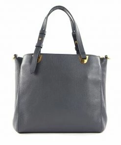 COCCINELLE Handtasche »Lea« Noir, Moss Green, Ash Grey, Powder Pink -Günstiges Coccinelle Geschäft a049c770 d16c 53e6 b0dc 6e97b7deec93