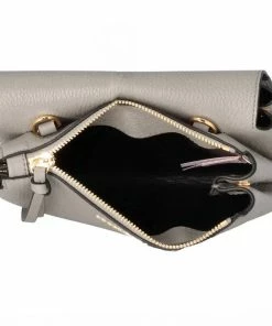 COCCINELLE Henkeltasche »Arlettis«, Leder Cloud, Powder Pink, Chestnut, Geranium 23 COCCINELLE Henkeltasche »Arlettis«, Leder Cloud, Powder Pink, Chestnut, Geranium -Günstiges Coccinelle Geschäft a06ded89 463b 5b3d 8096 b2efbeba3776