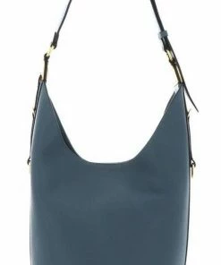 COCCINELLE Schultertasche »Fauve« Shark Grey, Powder Pink, Noir, Cinnamon -Günstiges Coccinelle Geschäft a0d0aece f24f 53d4 9446 4f2eedcc781d