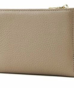 COCCINELLE Geldbörse »Metallic Soft« Reef, Noir, Marsala, Cherry -Günstiges Coccinelle Geschäft a11e8e8e 5ca7 565c 86b8 15871948a83c