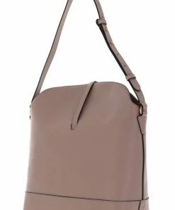 COCCINELLE Businesstasche »Josephine« 7 COCCINELLE Businesstasche »Josephine« -Günstiges Coccinelle Geschäft a126d221 22b9 54d5 bf78 5c462b2cfe7a