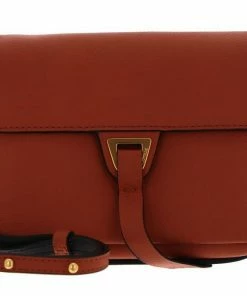 COCCINELLE Umhängetasche »Louise« Chestnut #ft5_slash# Noir, Cinnamon #ft5_slash# Chestnut, Shark Grey #ft5_slash# Cinnamon, Noir #ft5_slash# Caramel -Günstiges Coccinelle Geschäft a242986f 7f39 52af 93eb a14d0093313d