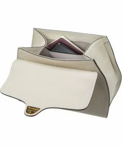 COCCINELLE Handtasche »Marvin Paglia Rete 1803«, Henkeltasche Caramel#ft5_slash#Lambskin White, Caramel#ft5_slash#Nero 10 COCCINELLE Handtasche »Marvin Paglia Rete 1803«, Henkeltasche Caramel#ft5_slash#Lambskin White, Caramel#ft5_slash#Nero -Günstiges Coccinelle Geschäft a24bcf0a fcb4 5213 9c58 473a8d8f7a33