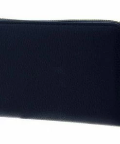 COCCINELLE Geldbörse »Metallic Soft« Ink, Noir, Caramel, Marsala -Günstiges Coccinelle Geschäft a255fd9e e1c1 5822 a568 0be0e922df3c