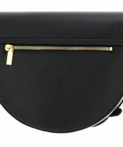 COCCINELLE Umhängetasche »Beat Soft« Caramel, Noir -Günstiges Coccinelle Geschäft a256f0b1 0266 5957 8e19 c0b95efcf036