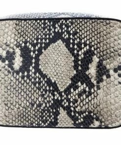 COCCINELLE Umhängetasche »Beat Python Greopolis« 6 COCCINELLE Umhängetasche »Beat Python Greopolis« -Günstiges Coccinelle Geschäft a26f9e60 8f80 53f0 b47b 9772bd66fb61