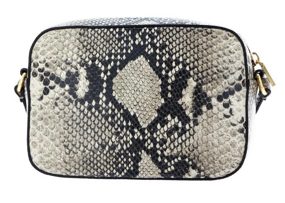 COCCINELLE Umhängetasche »Beat Python Greopolis« 3 COCCINELLE Umhängetasche »Beat Python Greopolis« – Bild 3