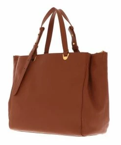 COCCINELLE Schultertasche »Lea« Noir, Shark Grey, Caramel -Günstiges Coccinelle Geschäft a27153a8 60e4 5ea7 8cbb 30dbe06382f7