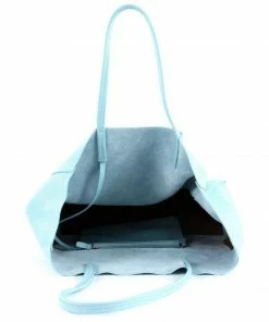 COCCINELLE Schultertasche »Delta Soft« (Set, 2-tlg) Pivoine, Atmosphere, Noir -Günstiges Coccinelle Geschäft a2a7bc5b 55ce 5bba 86d3 77c45e8cab03