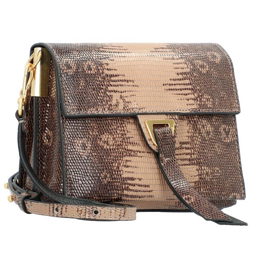 COCCINELLE Umhängetasche »Louise«, Leder 2 COCCINELLE Umhängetasche »Louise«, Leder – Bild 2