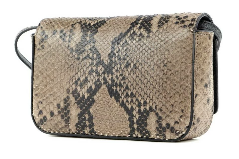 COCCINELLE Umhängetasche »Mini Bag« 4 COCCINELLE Umhängetasche »Mini Bag« – Bild 4