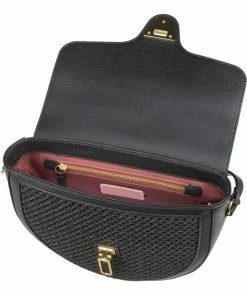 COCCINELLE Umhängetasche »Beat Paglia Rete 1501«, Satteltasche Litchi #ft5_slash# Caramel, Noir #ft5_slash# Caramel, Lambskin white#ft5_slash#caramel, Chocolate #ft5_slash# Caramel 13 COCCINELLE Umhängetasche »Beat Paglia Rete 1501«, Satteltasche Litchi #ft5_slash# Caramel, Noir #ft5_slash# Caramel, Lambskin white#ft5_slash#caramel, Chocolate #ft5_slash# Caramel -Günstiges Coccinelle Geschäft a2d34c33 3154 52eb ada7 fb57f7424512