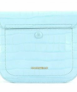 COCCINELLE Schultertasche »Zaniah Croco« 6 COCCINELLE Schultertasche »Zaniah Croco« -Günstiges Coccinelle Geschäft a3505cb1 a644 5dfc b9d3 d0c0fd829afc