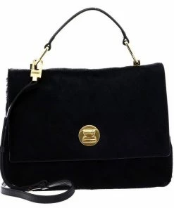 COCCINELLE Handtasche »Liya Suede 1801«, Henkeltasche Noir #ft5_slash# Noir, Noir, New Pink, Shark Grey 24 COCCINELLE Handtasche »Liya Suede 1801«, Henkeltasche Noir #ft5_slash# Noir, Noir, New Pink, Shark Grey -Günstiges Coccinelle Geschäft a363fa93 8cb7 54ac b6e1 d50112dc25d1