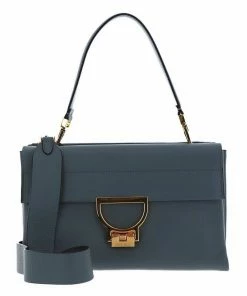 COCCINELLE Handtasche »Arlettis« Almond, Noir, Caramel, Chestnut -Günstiges Coccinelle Geschäft a3939824 f3bb 534a 9933 8bb724acec79