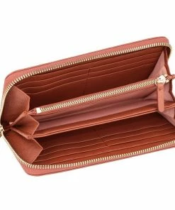 COCCINELLE Geldbörse »Tassel«, Leder Shark grey, Almond, Cinnamon, Noir 15 COCCINELLE Geldbörse »Tassel«, Leder Shark grey, Almond, Cinnamon, Noir -Günstiges Coccinelle Geschäft a43661dd f95a 51ea 9a45 78e228e262ff