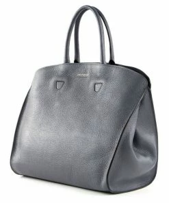 COCCINELLE Handtasche »Etoile« Noir, Ash Grey, Moss Green, Powder Pink -Günstiges Coccinelle Geschäft a45157be e5a9 5ed4 98d9 1e19c83f3dee