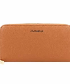 COCCINELLE Kellnerbörse »Metallic Soft 1104« Cinnamon, New Pink, Noir, Pivoine 31 COCCINELLE Kellnerbörse »Metallic Soft 1104« Cinnamon, New Pink, Noir, Pivoine -Günstiges Coccinelle Geschäft a47c84e4 999d 58d7 a845 31abef2975c4