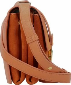 COCCINELLE Umhängetasche »Arlettis«, Leder Noir, New Pink, New taupe, Cinnamon 12 COCCINELLE Umhängetasche »Arlettis«, Leder Noir, New Pink, New taupe, Cinnamon -Günstiges Coccinelle Geschäft a48adb31 6cb4 59e9 b0f9 2cc74a4790a1