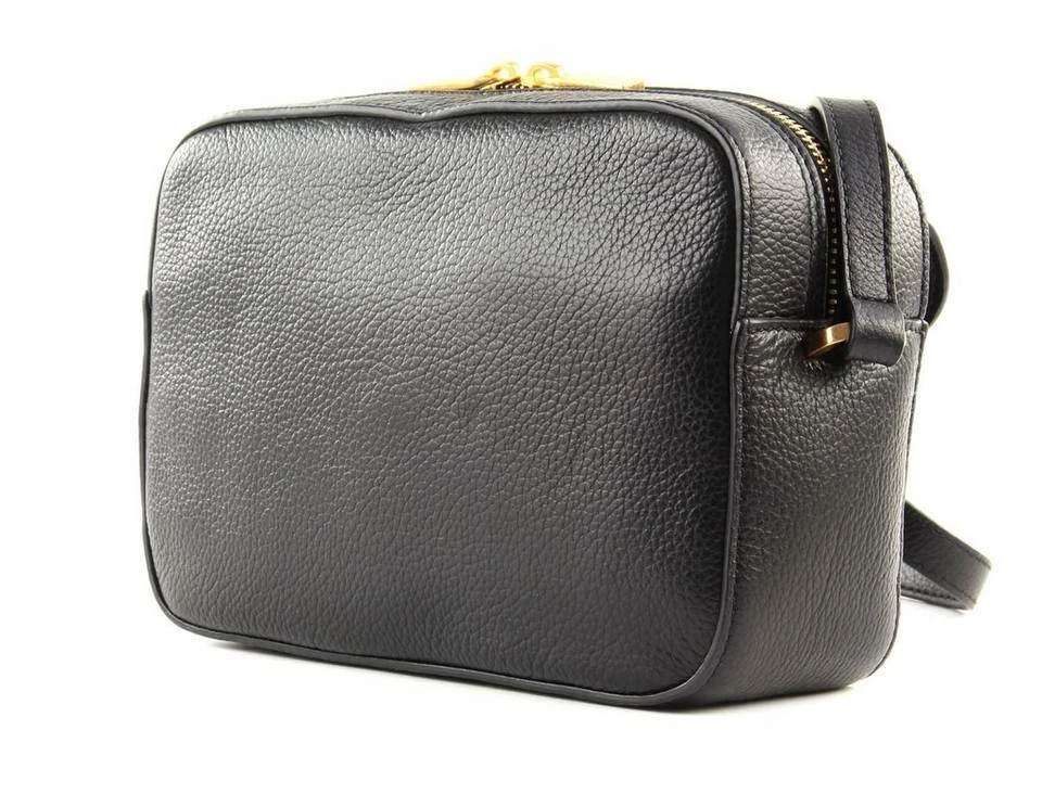 COCCINELLE Umhängetasche »Beat Soft« 4 COCCINELLE Umhängetasche »Beat Soft« – Bild 4