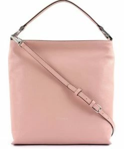 Günstiges Coccinelle Geschäft -Günstiges Coccinelle Geschäft a4f3d91c 8fd8 533f 953a 18813942cf48