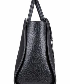 COCCINELLE Handtasche »Concrete Grainy 1801«, Henkeltasche Shark Grey, Almond, New Pink, Nero 13 COCCINELLE Handtasche »Concrete Grainy 1801«, Henkeltasche Shark Grey, Almond, New Pink, Nero -Günstiges Coccinelle Geschäft a53369c9 22c2 5607 a54d 164cc8175166