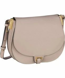 COCCINELLE Umhängetasche »Arpege« Moss Green #ft5_slash# Lambskin White, Powder Pink#ft5_slash#Warm Beige, Litchi #ft5_slash# Powder Pink, Noir #ft5_slash# Ash Grey -Günstiges Coccinelle Geschäft a56803ff 9991 53ca 8a0f 0e064ab16716