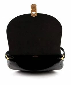 COCCINELLE Handtasche »Zaniah« Marsala, Caramel, Noir -Günstiges Coccinelle Geschäft a59b7567 f59b 5da4 8b1c 2d9c063bc827