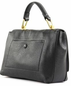 COCCINELLE Abendtasche »Liya« 9 COCCINELLE Abendtasche »Liya« -Günstiges Coccinelle Geschäft a5ec5e8f ae55 5de7 a549 93976512602a