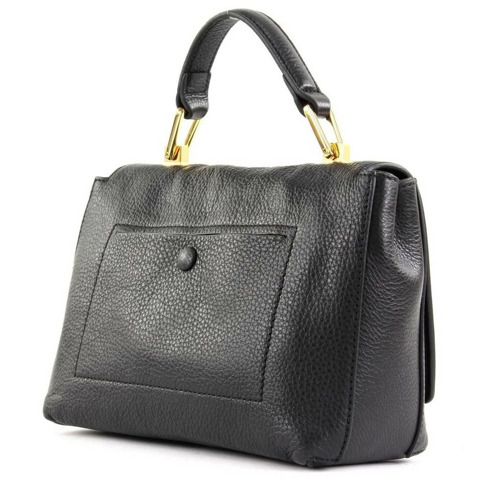 COCCINELLE Abendtasche »Liya« 5 COCCINELLE Abendtasche »Liya« – Bild 5