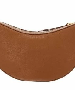 COCCINELLE Schultertasche »Anais« Moss Green, Noir, Caramel, Powder Pink -Günstiges Coccinelle Geschäft a6377a75 f0ba 547c bca3 9a80749d750d