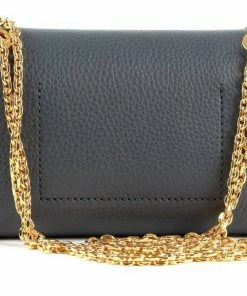 COCCINELLE Schultertasche »Liya« Warm Beige, Powder Pink, Noir, Ash Grey -Günstiges Coccinelle Geschäft a6521909 192b 50b8 b9e0 05f04e5ae7ee