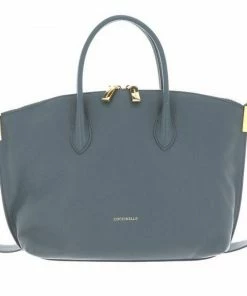 COCCINELLE Handtasche »Estelle 1802«, Shopper Shark Grey, Caramel, Nero, Cinnamon 9 COCCINELLE Handtasche »Estelle 1802«, Shopper Shark Grey, Caramel, Nero, Cinnamon -Günstiges Coccinelle Geschäft a65a79f8 1fc7 53b1 8666 0c6569673d1b